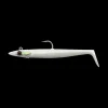 Leurre Souple Savage Gear Sandeel V2 15,5cm
