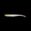 Leurre souple Savage Gear Slender Scoop Shad 15cm