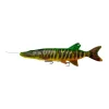 Leurre Souple Savage Gear 4D Line Thru Pike 48cm Slow Sinking