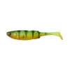 Leurre Souple Savage Gear Craft Shad 7,2cm
