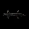 Leurre Souple Savage Gear Ned Salamander 7,5cm
