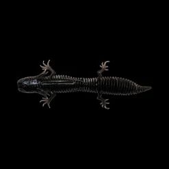 Leurre Souple Savage Gear Ned Salamander 7,5cm