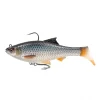 Leurre Souple Savage Gear 3D Roach RTF 18cm
