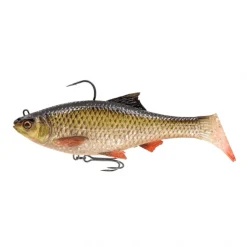 Leurre Souple Savage Gear 3D Roach RTF 18cm