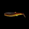 Leurre Souple Savage Gear Cannibal Shad 15cm