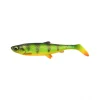 Leurre Souple Savage Gear 3D Herring Shad V2 17,5cm