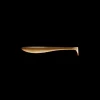 Leurre Souple Savage Gear Monster Shad 18cm