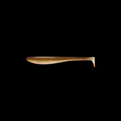 Leurre Souple Savage Gear Monster Shad 18cm