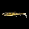 Leurre Souple Savage Gear 3D Whitefish Shad 27cm