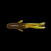 Leurre Souple Savage Gear Ned Goby 7cm