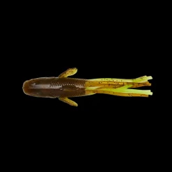 Leurre Souple Savage Gear Ned Goby 7cm