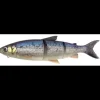 Leurre Souple Savage Gear 3D Line Thru Whitefish MS 22cm