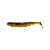 Leurre Souple Savage Gear Craft Bleak 8,5cm