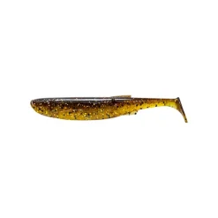 Leurre Souple Savage Gear Craft Bleak 8,5cm
