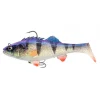 Leurre Souple Savage Gear 3D Perch RTF 17,5cm