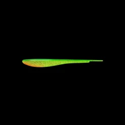 Leurre Souple Savage Gear Monster Slug 25cm