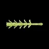 Leurre Souple Savage Gear Craft Crawler 10cm