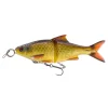 Leurre Souple Savage Gear 3D Line Thru Glide Roach SS 23cm
