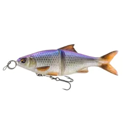 Leurre Souple Savage Gear 3D Line Thru Glide Roach SS 23cm