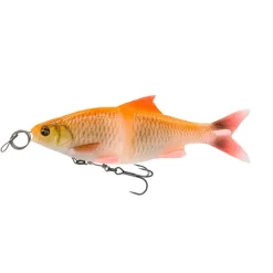 Leurre Souple Savage Gear 3D Line Thru Glide Roach SS 23cm
