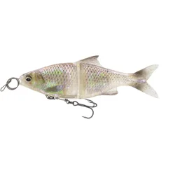 Leurre Souple Savage Gear 3D Line Thru Glide Roach SS 23cm