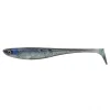 Leurre Souple Savage Gear Collapser 14cm