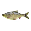 Leurre Souple Savage Gear 4D Line Thru Roach 32cm Slow Sink