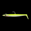 Leurre Souple Savage Gear Sandeel V2 12cm