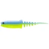 Leurre Souple Savage Gear Cannibal Minnow 15cm