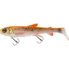 Leurre Souple Savage Gear 3D Whitefish Shad LT 38cm