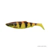 Leurre Souple Savage Gear 4D Herring Shad