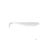 Leurre Souple Sawamura One Up Slim 8,4cm