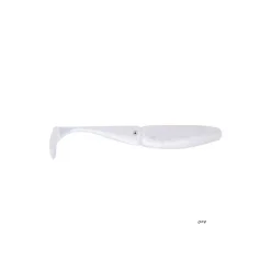 Leurre Souple Sawamura One Up Slim 8,4cm
