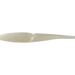 Leurre Souple Sawamura One Up Slug 5 - 12,5cm