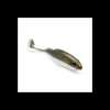Leurre Souple Sico Lure Big Paddle 155mm