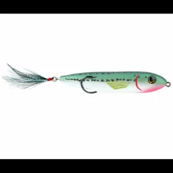 Leurre Souple Snag Proof Stickbait Zoo Dog 10,5cm