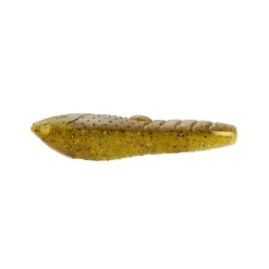 Leurre Souple Spro Craw Nugget 3,5