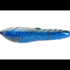 Leurre Souple Spro Craw Nugget 3,5