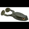 Leurre Souple Spro Flappin Frog 65