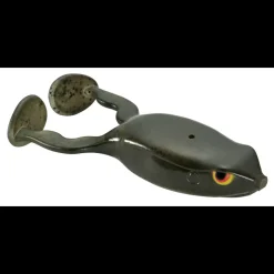 Leurre Souple Spro Flappin Frog 65