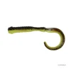Leurre Souple Spro Freestyle Urban Prey Curl
