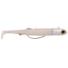 Leurre Souple Spro Gutsbait Salt! 8cm - 7g
