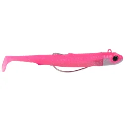 Leurre Souple Spro Gutsbait Salt! 10,5cm - 20g