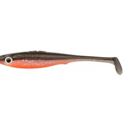 Leurre Souple Spro Iris Popeye 14cm