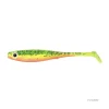 Leurre Souple Spro Iris Popeye 10cm