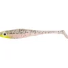 Leurre Souple Spro Iris Popeye 8cm