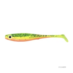 Leurre Souple Spro Iris Popeye 12cm