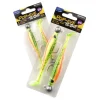 Leurre Souple Spro Iris Popeye To Go 80