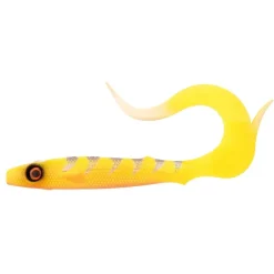 Leurre Souple Spro Iris Shocktail 200