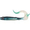 Leurre Souple Spro Iris Shocktail 300